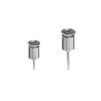 Star Hand Drive | TMA | Touareg S, Touareg OS & Swell Compatible | ADIN