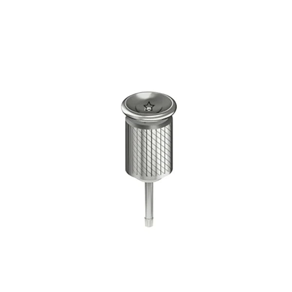 Star Hand Drive | TMA | Touareg S, Touareg OS & Swell Compatible | ADIN