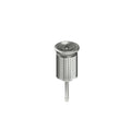 Star Hand Drive | TMA | Touareg S, Touareg OS & Swell Compatible | ADIN