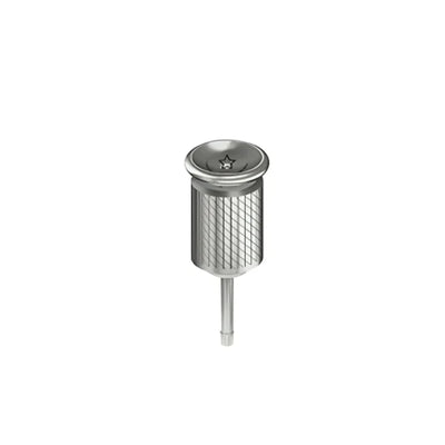 Star Hand Drive | TMA | Touareg S, Touareg OS & Swell Compatible | ADIN