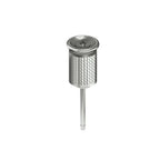 Star Hand Drive | TMA | Touareg S, Touareg OS & Swell Compatible | ADIN
