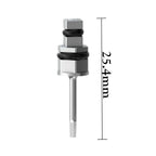 Hex Torque Driver | TMA | Touareg S, Touareg OS & Swell Compatible | ADIN