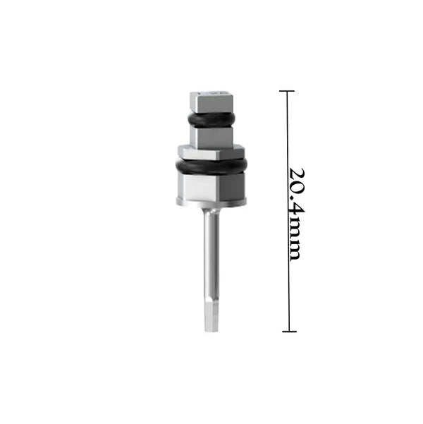 Hex Torque Driver | TMA | Touareg S, Touareg OS & Swell Compatible | ADIN