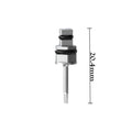Hex Torque Driver | TMA | Touareg S, Touareg OS & Swell Compatible | ADIN