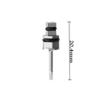 Hex Torque Driver | TMA | Touareg S, Touareg OS & Swell Compatible | ADIN