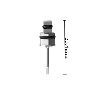 Hex Torque Driver | TMA | Touareg S, Touareg OS & Swell Compatible | ADIN
