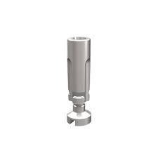 Impression Lab Analogs | ADIN Touareg-S, Touareg OS, Swell Compatible | ImplantsKart
