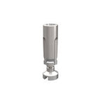 Impression Lab Analogs | ADIN Touareg-S, Touareg OS, Swell Compatible | ImplantsKart
