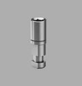 Impression Lab Analogs | ADIN Touareg-S, Touareg OS, Swell Compatible | ImplantsKart
