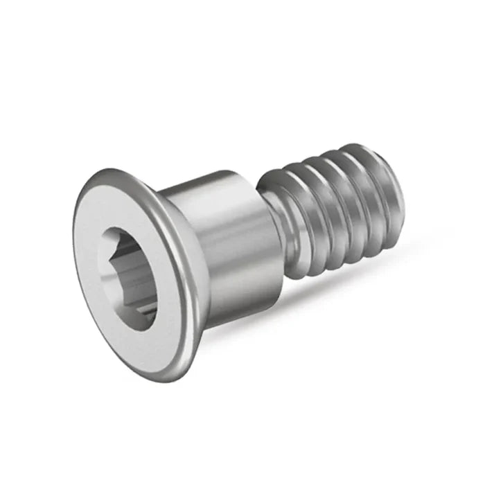 Cover Screw | 3.5mm Diameter | Touareg S, Touareg OS & Swell Compatible | ADIN