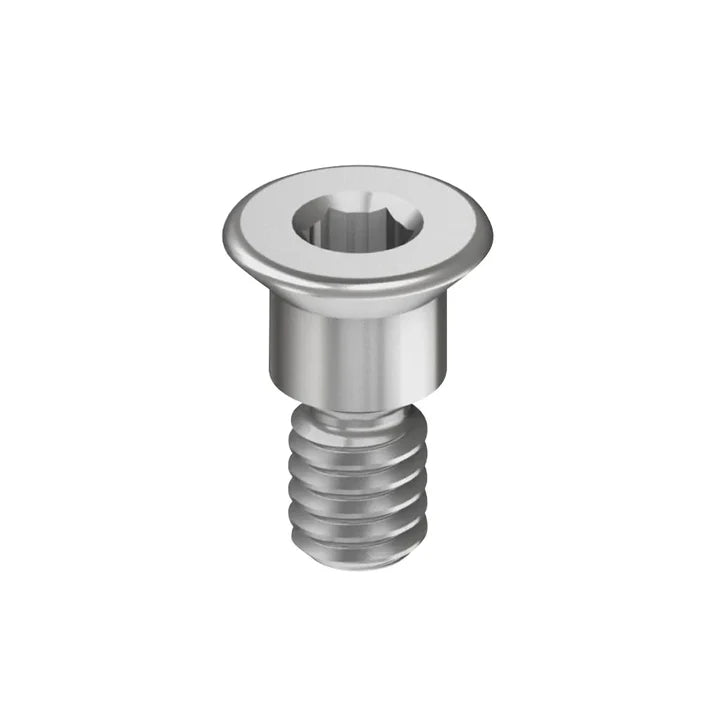 Cover Screw | 3.5mm Diameter | Touareg S, Touareg OS & Swell Compatible | ADIN