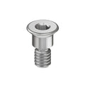 Cover Screw | 3.5mm Diameter | Touareg S, Touareg OS & Swell Compatible | ADIN