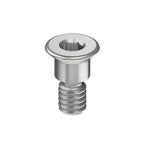 Cover Screw | 3.5mm Diameter | Touareg S, Touareg OS & Swell Compatible | ADIN