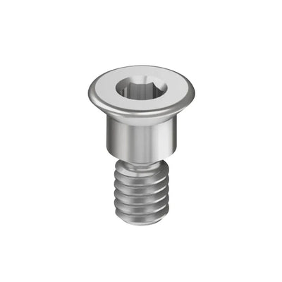 Cover Screw | 3.5mm Diameter | Touareg S, Touareg OS & Swell Compatible | ADIN