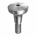 Healing Collar | Wide Platform | MIS Seven & Lance Plus Compatible | ImplantsKart
