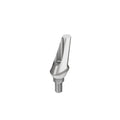 Angled Abutment | Standard | I-Series, IP-Series, S-Series & SP-Series Compatible | I-Fix