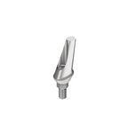 Angled Abutment | Standard | I-Series, IP-Series, S-Series & SP-Series Compatible | I-Fix