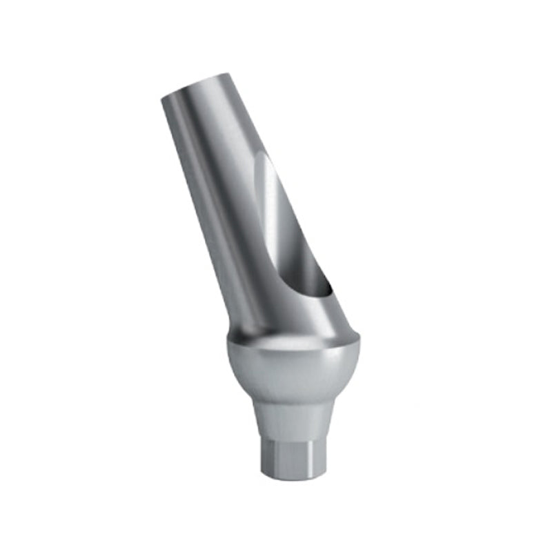 Angled Abutment | Standard | I-Series, IP-Series, S-Series & SP-Series Compatible | I-Fix