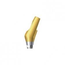 Angled Abutment | Super Line | Dentium