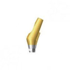 Angled Abutment | Super Line | Dentium