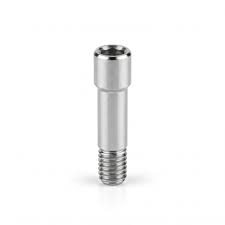 Angled Screw | NR Line | Dentium