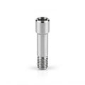 Angled Screw | NR Line | Dentium