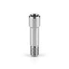 Angled Overdenture Screw | Standard | NR Line | Dentium