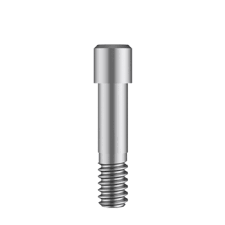 Angled Overdenture Screw | Standard | NR Line | Dentium