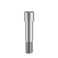Angled Overdenture Screw | Standard | NR Line | Dentium