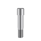 Angled Overdenture Screw | Standard | NR Line | Dentium