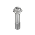 Retaining Screw | TMA | Angled | Touareg S, Touareg OS & Swell Compatible | ADIN