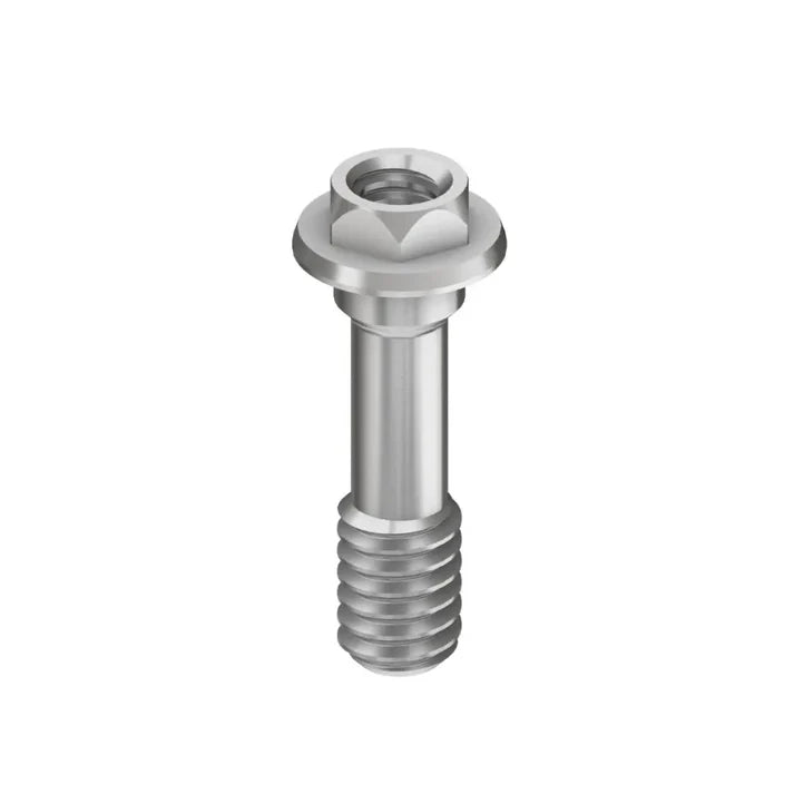 Retaining Screw | TMA | Angled | Touareg S, Touareg OS & Swell Compatible | ADIN