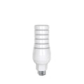 Plastic Abutment | Standard | Touareg S, Touareg OS & Swell Compatible | ADIN