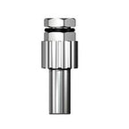 Ball Attachment Component | Overdenture | MIS Seven & Lance Plus Compatible | ImplantsKart
