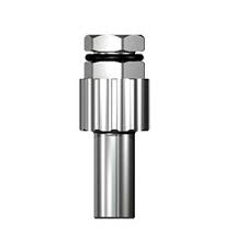 Ball Attachment Component | Overdenture | MIS Seven & Lance Plus Compatible | ImplantsKart
