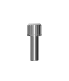 Ball Attachment Component | Overdenture | MIS Seven & Lance Plus Compatible | ImplantsKart
