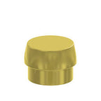 Ball Attachment Component | Overdenture | MIS Seven & Lance Plus Compatible | ImplantsKart
