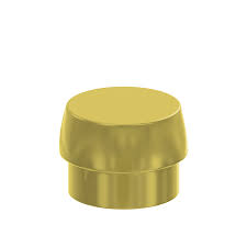 Ball Attachment Component | Overdenture | MIS Seven & Lance Plus Compatible | ImplantsKart
