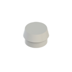 Ball Attachment Component | Overdenture | MIS Seven & Lance Plus Compatible | ImplantsKart
