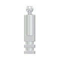Ball Attachment Analog | TMA | Touareg S, Touareg OS & Swell Compatible | ADIN