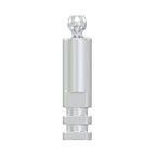 Ball Attachment Analog | TMA | Touareg S, Touareg OS & Swell Compatible | ADIN