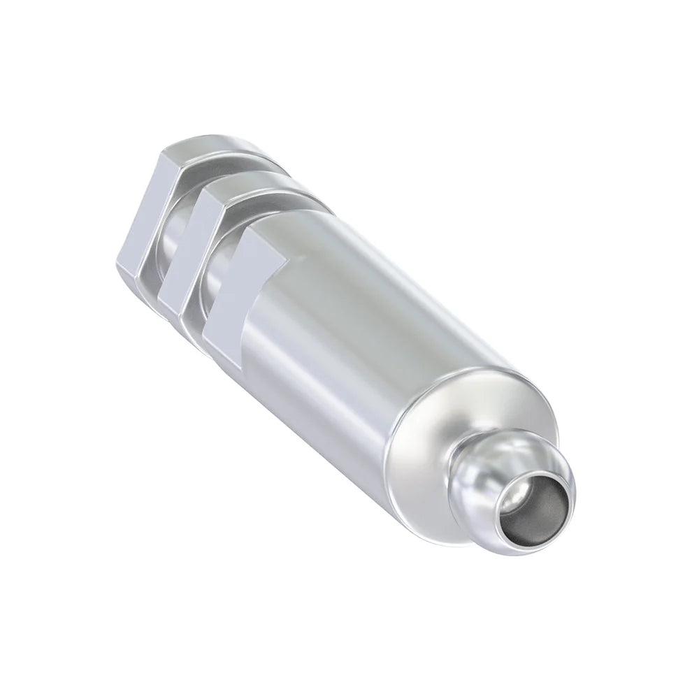 Ball Attachment Analog | TMA | Touareg S, Touareg OS & Swell Compatible | ADIN