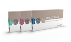 Bone Graft | Mineralized Collagen Sponge | OSSIX Bone| Dentsply Sirona