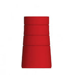 Burnout Plastic Cap | MIS Seven & Lance Plus Compatible | ImplantsKart
