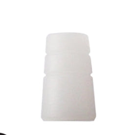 Prosthetic Kit | Cemented | MIS Seven & Lance Plus Compatible | ImplantsKart
