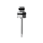 Hex Torque Driver | TMA | Touareg S, Touareg OS & Swell Compatible | ADIN