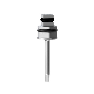 Hex Torque Driver | TMA | Touareg S, Touareg OS & Swell Compatible | ADIN
