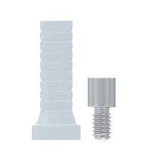 Multi-Unit Components | I-Fix I-Series, IP-Series, S-Series & SP-Series Compatible | ImplantsKart

