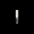 Metal Casting Abutment | NR Line | Dentium