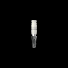 Metal Casting Abutment | NR Line | Dentium